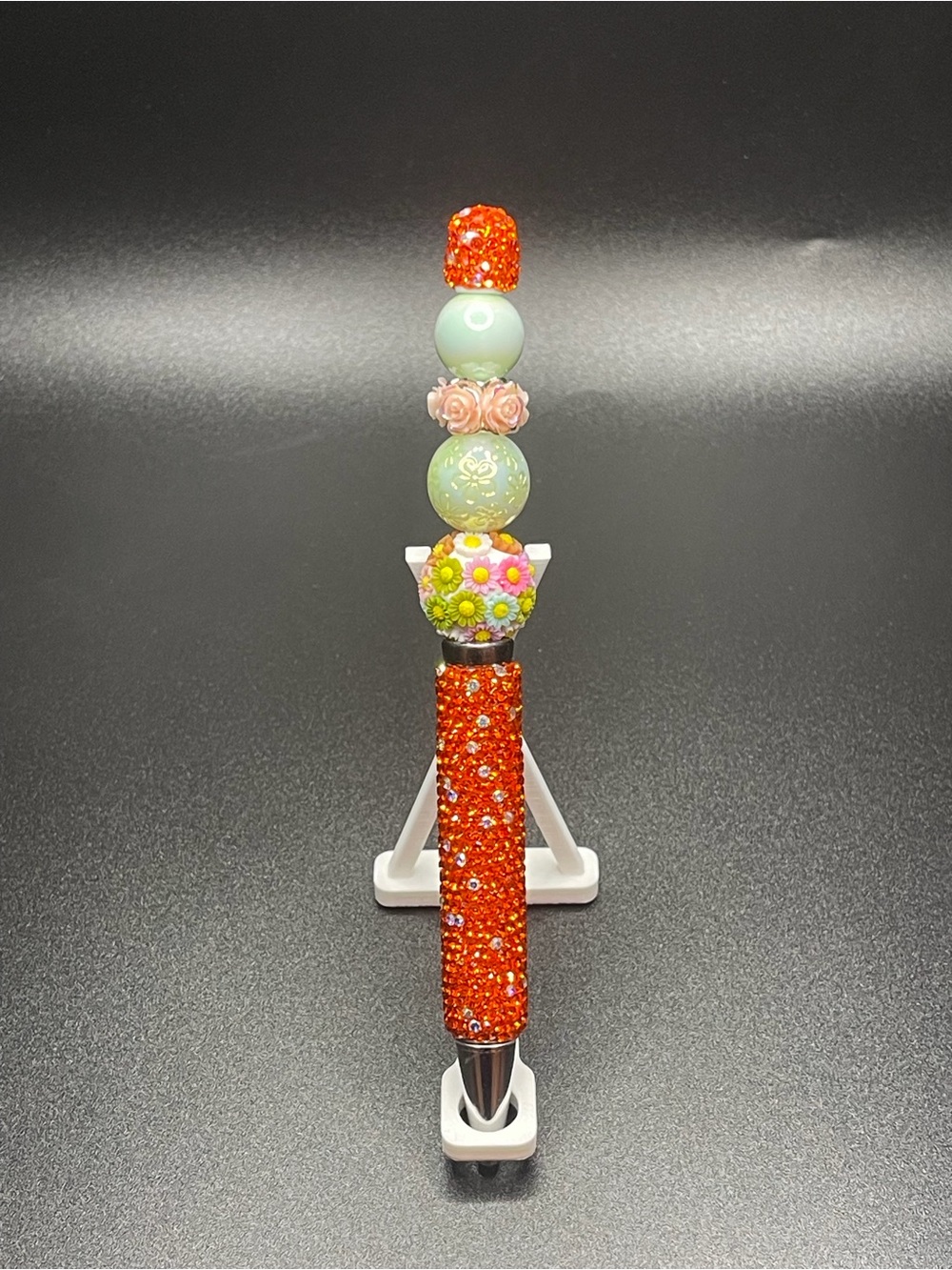 Designer Inspired Handmade Pens